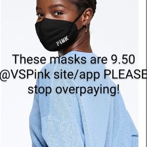 Price Gouging isn't right!!